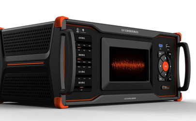 上海儀器儀表工業(yè)設(shè)計(jì)公司，到底選擇哪家好？