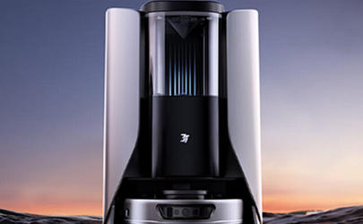 長(zhǎng)沙家電外觀設(shè)計(jì)公司的設(shè)計(jì)進(jìn)化